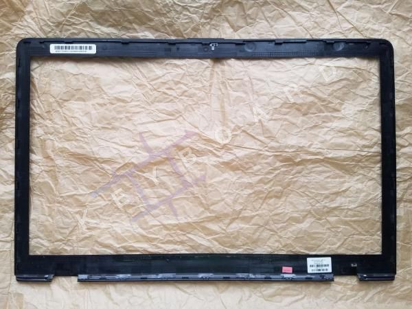 Рамка Hp Pn 926489-001